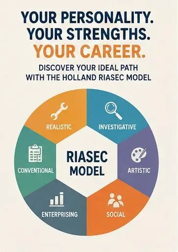 RAISEC MODEL 
